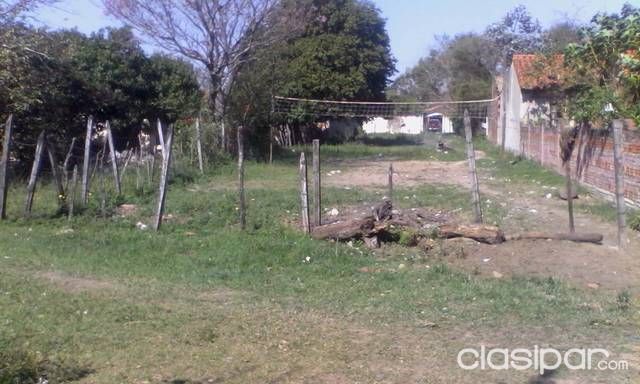 Terreno mariano roque Alonso — foto 3