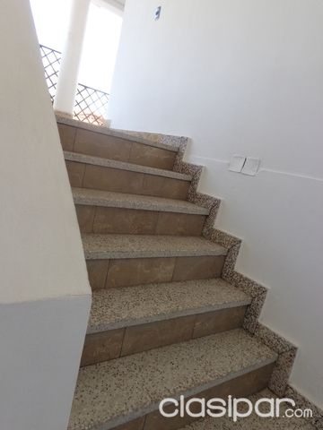 5 Oficinas en Limpio — foto 2