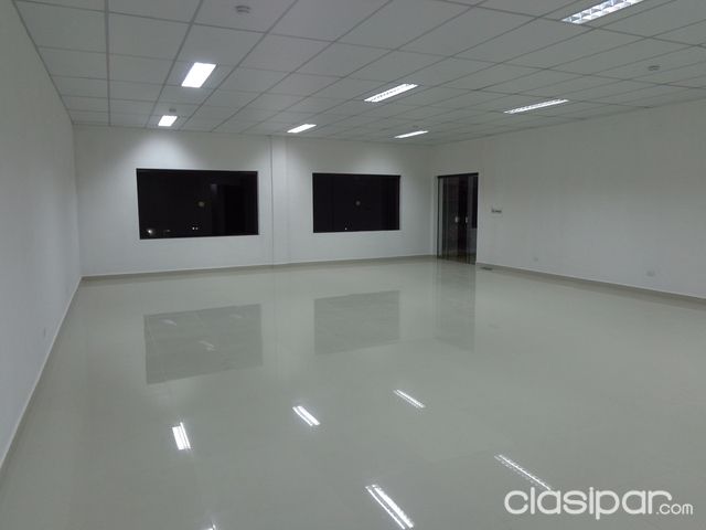 5 Oficinas en Limpio — foto 3