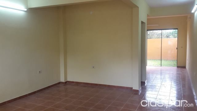 Duplex!!!! Fernando de la Mora - — foto 3