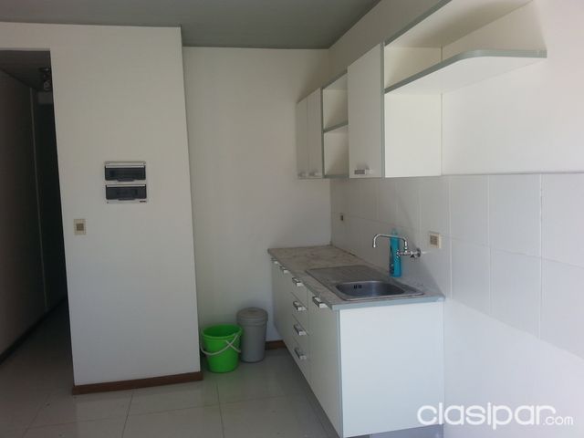 Barrio Cerrado Casasueño Sur — foto 2