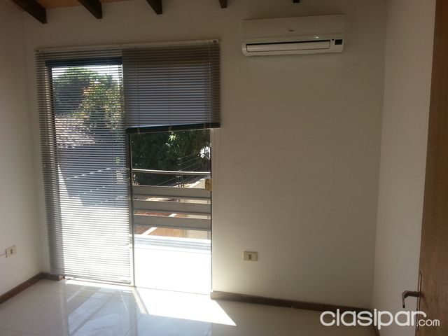 Barrio Cerrado Casasueño Sur — foto 3