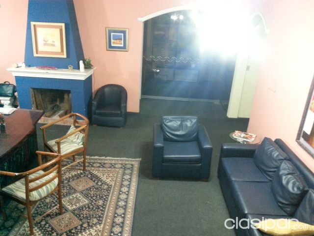 HERMOSA CASA EN BARRIO LOS LAURELES ZONA RESIDENCIAL — foto 3