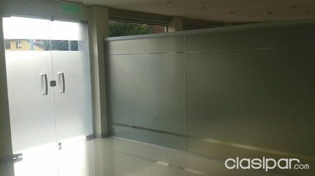 ALQUILO LOCAL EN VILLA MORRA PARA OFICINA, COMERCIOS, ETC — foto 2