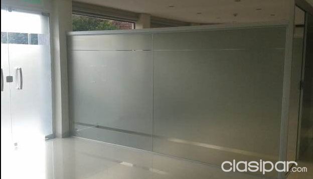 ALQUILO LOCAL EN VILLA MORRA PARA OFICINA, COMERCIOS, ETC — foto 3