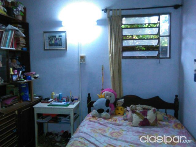Oportunidad para Invertir, casa en Mariano Roque Alonso. — foto 2