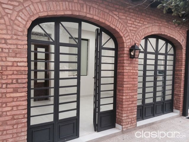 Oficinas a estrenar. Excelente ubicacion y seguridad en el centro — foto 2