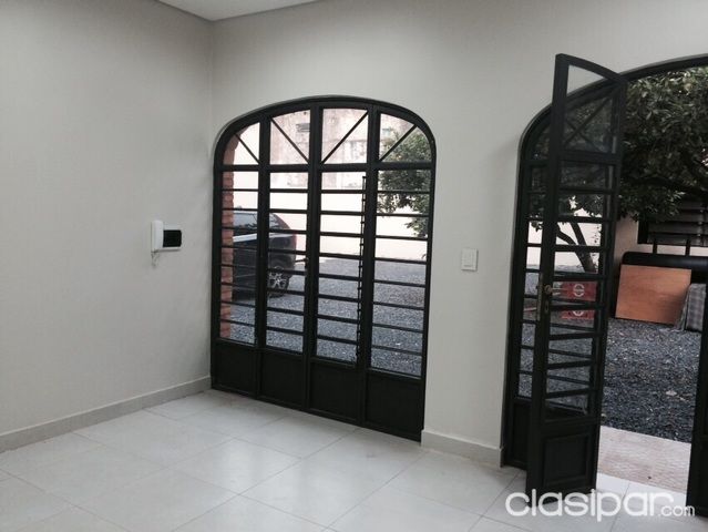 Oficinas a estrenar. Excelente ubicacion y seguridad en el centro — foto 3