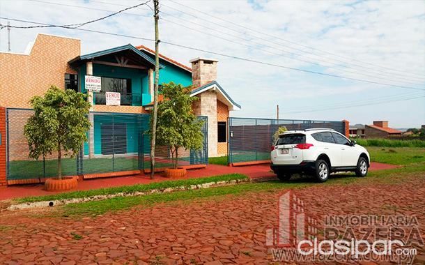 CASA EM HOENAU — foto 2
