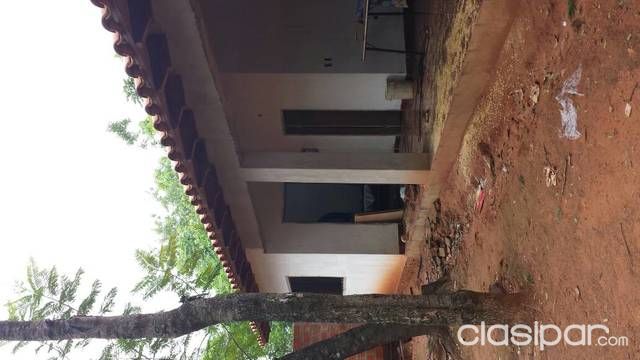 Vendo casa quinta — foto 3