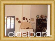 VENDO CHALET EN ÑEMBY — foto 3