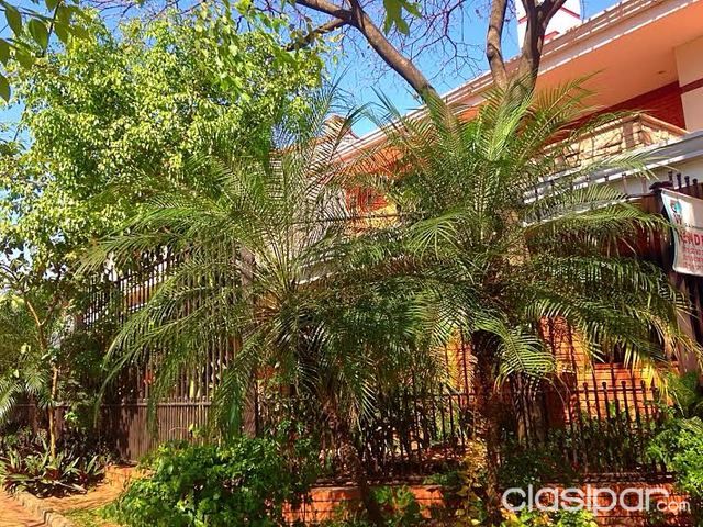 VENDO FINISIMA E IMPECABLE RESIDENCIA EN BARRIO CARMELITAS - CERCANIAS DEL BCP — foto 3