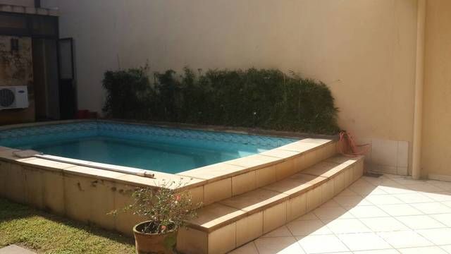 VENDO HERMOSA CASA A 1 CUADRA DEL COLEGIO CONCORDIA — foto 2