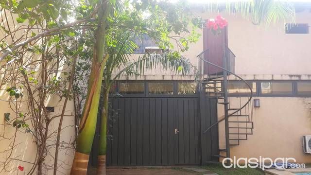 VENDO HERMOSA CASA A 1 CUADRA DEL COLEGIO CONCORDIA — foto 3