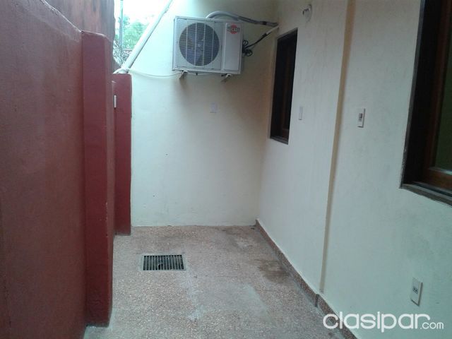 Departamento Zona Caballeria — foto 2