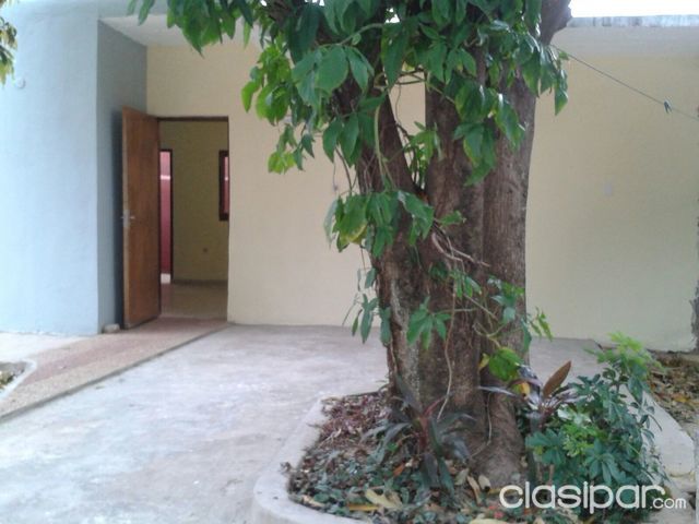 Departamento Zona Caballeria — foto 3