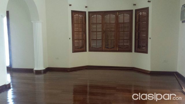 MANORA ALQUILO CASA EN IMPECABLES CONDICIONES. — foto 2