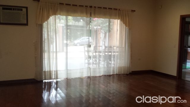 CASA EN BARRIO MANORA — foto 2