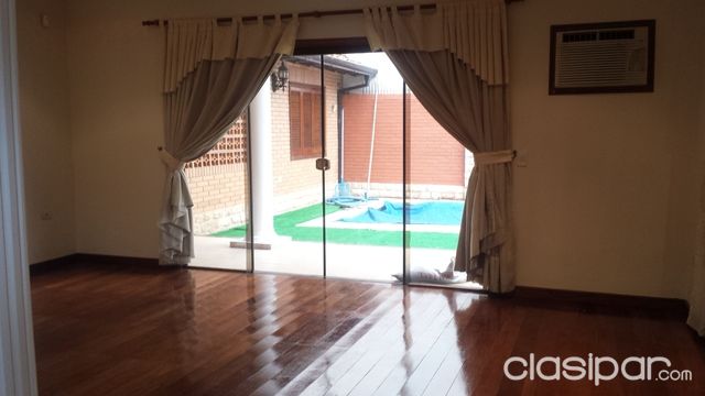 CASA EN BARRIO MANORA — foto 3