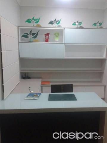 Casa unifamiliar — foto 2