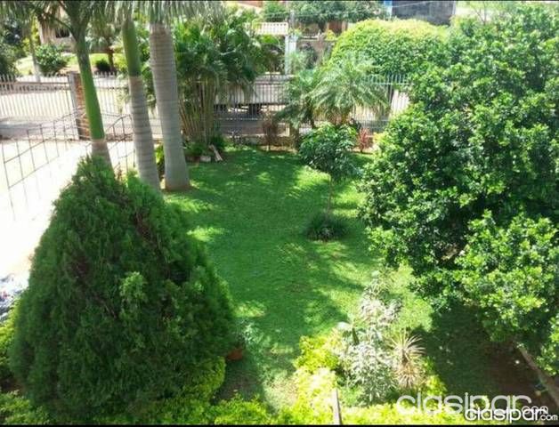 Ofertaaa!! Hermosa casa!! — foto 2