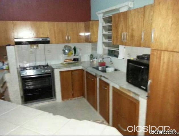 Ofertaaa!! Hermosa casa!! — foto 3