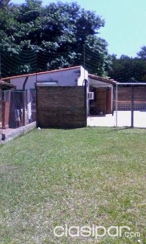Vendo hermoso Terreno Zona del Yacht y golf club (trato directo propietario) — foto 3