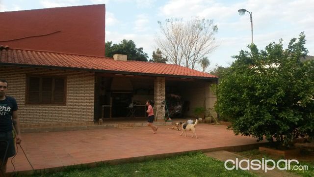 VENDO HERMOSA CASA A ESTRENAR EN PALMA LOMA LUQUE — foto 2