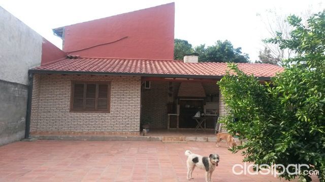 VENDO HERMOSA CASA A ESTRENAR EN PALMA LOMA LUQUE — foto 3