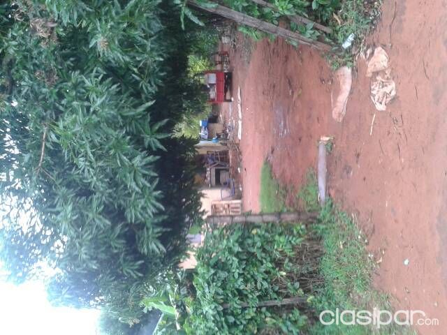 Remató casa!!!!!! — foto 2