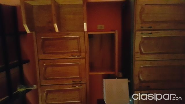 vendo hermoso chalet — foto 2