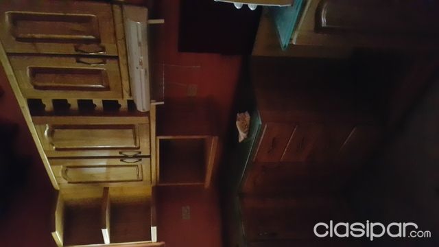 vendo hermoso chalet — foto 3