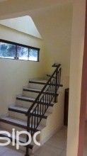 Casa en Villa Elisa — foto 2