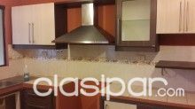 Casa en Villa Elisa — foto 3
