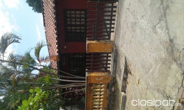 Hermosa casa en trinidad sobre A. Artigas — foto 2