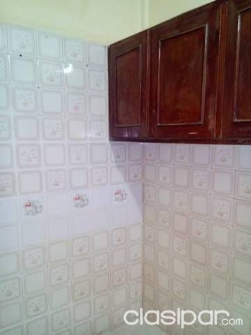 Alquilo duplex en barrio boqueron 2 — foto 3