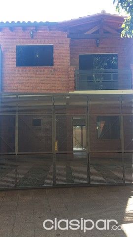 VENDO DUPLEX — foto 2