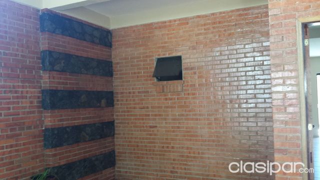 VENDO DUPLEX — foto 3