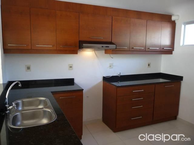 VENDO HERMOSO DUPLEX ZONA PRIMER PRESIDENTE — foto 3
