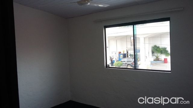 Zona Cristo Rey — foto 2
