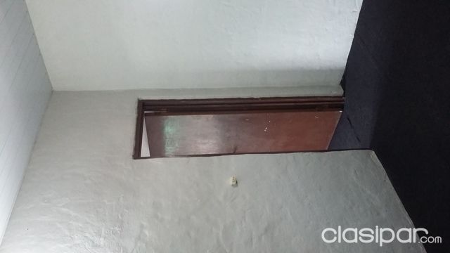 Zona Cristo Rey — foto 3