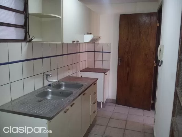 ZONA NORTE FERNANDO ALQ. DEPARTAMENTO. — foto 2