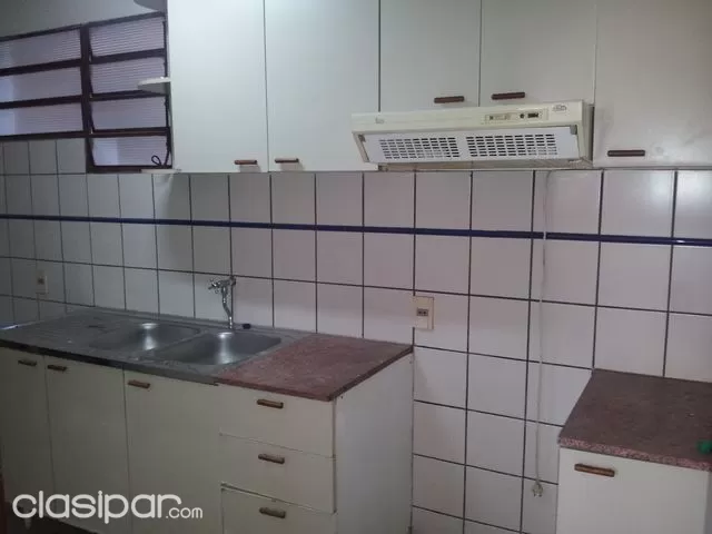 ZONA NORTE FERNANDO ALQ. DEPARTAMENTO. — foto 3