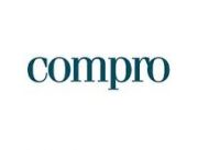 COMPRO Championes CHAMPIONES EN OFERTA --PAGO CONTADO--SOLO ORIGINALES -AL POR MAYOR