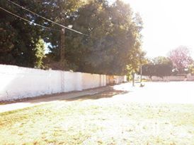 Oferto Casa en Fernando Zona Sur a cuadras de 11 de septiembre y pitiantuta 640mt2 60x13mts — foto 3