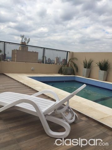 Departamento a ESTRENAR!! Zona Centro FORTALEZA IV — foto 2
