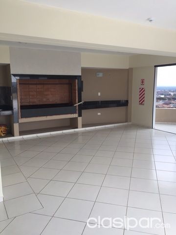 Departamento a ESTRENAR!! Zona Centro FORTALEZA IV — foto 3