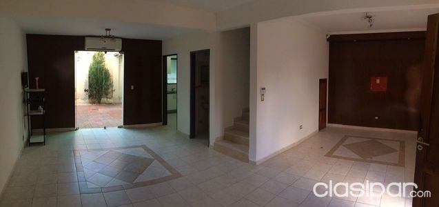 DUPLEX EN CONDOMINIO - LAMBARÉ — foto 2