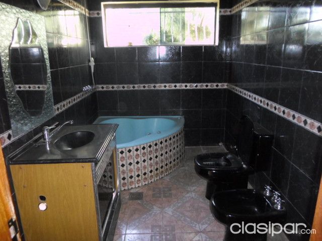 Se alquila casa con 2 pisos y terasa — foto 3