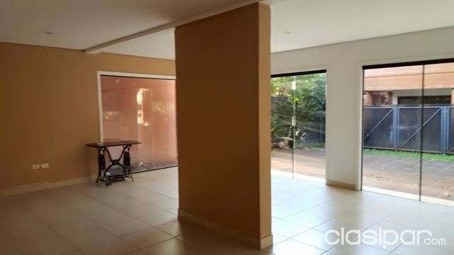 REF-12 Casas en Edificios en Mburucuya — foto 2